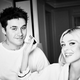 Nicola Peltz Beckham o poroki z Brooklynom: On je moj najboljši prijatelj