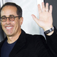 Jerry Seinfeld za pomanjkanje komedije krivi politiko in levo oblast