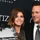 Chris Pratt se spopada s kritikami, ker sta z ženo porušila ikonično arhitekturo