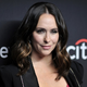 Jennifer Love Hewitt na naslovnici knjige pokazala obraze svojih treh otrok