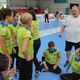 Paraodbojkarice že v finalu olimpijskih kvalifikacij