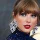 Joe Alwyn prebolel nekdanje dekle Taylor Swift: Hodi na zmenke, srečen je