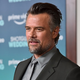 Josh Duhamel žaluje za očimom: Hvala za vse, kar si storil za nas
