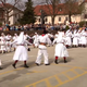 'Vuzemski' ponedeljek v Metliki