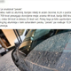 Teorije zarote, ki se širijo hitreje kot puščavski prah