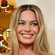Podjetje Margot Robbie zadolženo za produkcijo filma o družabni igri monopoli