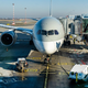Zaslišanje v ameriškem senatu izpostavilo vprašanja o varnosti letal 787