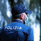 TikTok izziv ali umor? V zapuščeni cerkvi našli truplo 22-letnice