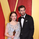 Emma Stone želi igrati glavno vlogo v filmu moža Dava McCaryja