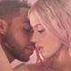 Shakira se je znova ujela v past: zaljubila naj bi se med snemanjem videospota