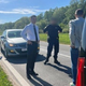 Hrvati prepovedali vstop srbskemu ministru v Jasenovac, Srbi poslali protestno noto