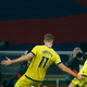 Sorloth zamudil rojstvo hčerke in zabil za zmago, Atletico izgubil