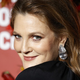 Drew Barrymore hčerkama še ne pusti v Hollywood