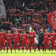 Atalanta bo gostovala na kultnem Anfieldu, lahko preseneti?