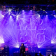 Mr. Big: Veliki rokerski zaključek po 36 letih