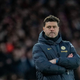 Zakaj je odšel Mauricio Pochettino? Razlog je zelo absurden in je primer, kako je iz muhe nastal slon