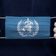 Bo Slovenija podpisala nov sporazum glede pandemije, ki ga akademiki kritizirajo?
