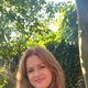 Igralka Isla Fisher prekinila molk po objavi ločitve od Sache Barona