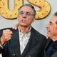 Seinfeldov Michael Richards se po velikem škandalu vrača nazaj