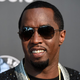 Glasbeni mogul Diddy se bo moral soočiti z novimi obtožbami