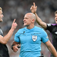 De Ligt: Stranski sodnik se mi je opravičil, ker so storili napako