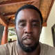 Diddy se je opravičil, odvetnica njegove bivše: To so neiskrene besede