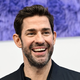 John Krasinski po več letih zanikanja priznal, kaj je ukradel