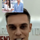 Zvezdnik Arsenala s svojim sporočilom razveselil Anne Hathaway
