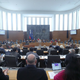 DZ o bančnih razlaščencih in o parlamentarnih preiskavah