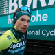 Roglič bo po Touru tekmoval v dresu ekipe Red Bull-Bora-hansgrohe