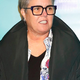 Rosie O'Donnell bo zaigrala v tretji sezoni nadaljevanja Seksa v mestu