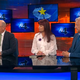 Grošelj, Tomičeva, Lipušček: koliko lobistov želi v Bruslju vplivati na zakonodajo?