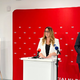 'EU potrebuje odgovoren in solidaren odziv na izzive varnosti'