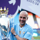 Guardiola (skoraj) prepričan: Mislim, da to ne bo uspelo nikomur več