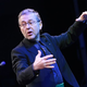 Tomaž Kozlevčar: Ob novici, da me izločajo iz skupine, sem bil šokiran tudi sam