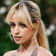 Camila Cabello: Nedolžnost sem izgubila, ko sem bila stara 20 let