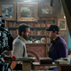 John Krasinski se boji odziva hčerk na svoj nov film