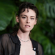 Kristen Stewart se vrača v svet vampirjev