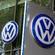 Afera dieselgate: italijanskim kupcem volkswagnov 50-milijonska odškodnina