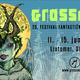 Častni gost 20. Grossmannovega festivala bo Slobodan Šijan