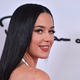 Katy Perry: Nič se ne more primerjati z materinsko ljubeznijo