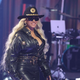 Beyonce po uspešnem albumu izginila, kaj se dogaja?