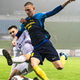 Derbi med Celjem in Mariborom bo na sporedu že v drugem krogu