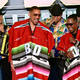 Prijatelja Will Smith in Martin Lawrence si gresta včasih na živce