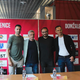 NK Domžale in NK Jesenice bosta v prihodnosti tesno sodelovala