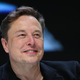 Elon Musk ponovno oče, 12. otrok se je rodil v začetku leta: To ni skrivnost