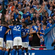 Leicester City z novim trenerjem
