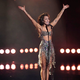 Miley Cyrus: Zakaj sem morala čakati 20 let, da so me vzeli resno?
