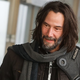 Keanu Reevesa v Srbiji postregli z mesnimi specialitetami, on pa je vegan