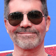 Simon Cowell hvaležen sinu: Rešil me je, ko so mi umrli starši
